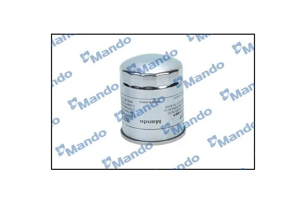 Yakıt Filtresi  Mercedes V -Sınıfı (638)  MOTOCAR 3500 203