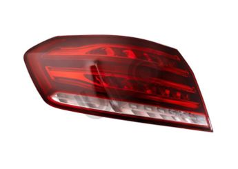 Stop Lambası Dış Sol ULO 1116003  A212906130 A2129061303