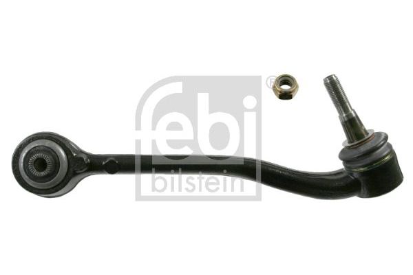 Salıncak Ön Alt Sağ BMW X5 Serisi (E53)(2000->)  FEBI BILSTEIN 280144