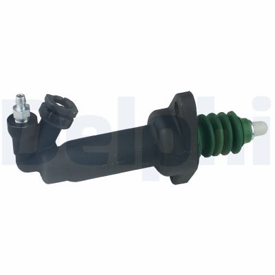 Debriyaj Merkezi Alt Audi A1 (8XK)(11.2014->)  DELPHI LL80145