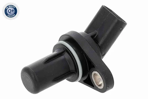 Eksantrik Devir Sensörü  Hyundai i30 Cw (PD)(01.2017->)  HYUNDAI ORJINAL 393002U000