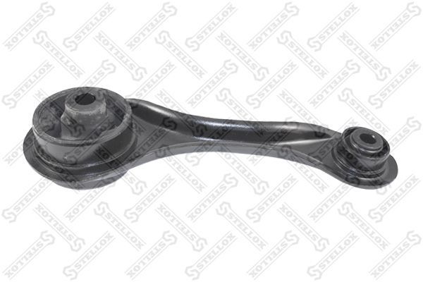 Motor Takozu Ön Honda Accord (CB/CC)(10.1989->)  MAHER 08761