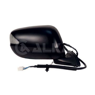 Dikiz Aynası Dış Sağ SPJ E-4612