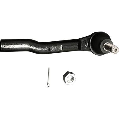 Rot Başı Sağ Honda HR-V (RU)(08.2015->)  RIW HN2037