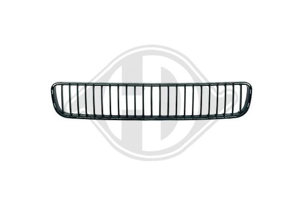 Tampon Panjuru Ön TW 1378-2010