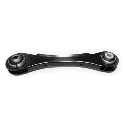 Denge Kolu Arka Sol KAPIMSAN 03-72236