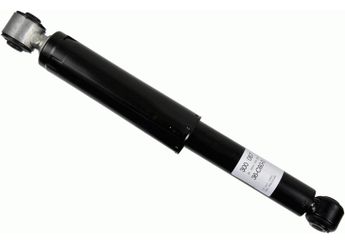 Amortisör Ön Sağ OPEL ORJINAL 93191029  93191029 22007803 3431165 3431230 344614 344660 344664 3449692 3451375 436151 436294 436295 436341 436365 436380 436393 436394 436406 436468 436469 436471 88963482 8939585 8940768 8953422 8965567 8977900 90005038 9004027 90399490 91018422 93188958 93191261 93191262 95507186 95527306 95527307 97043818 GDA1037 GDA1061 4853113060 276442 5522799