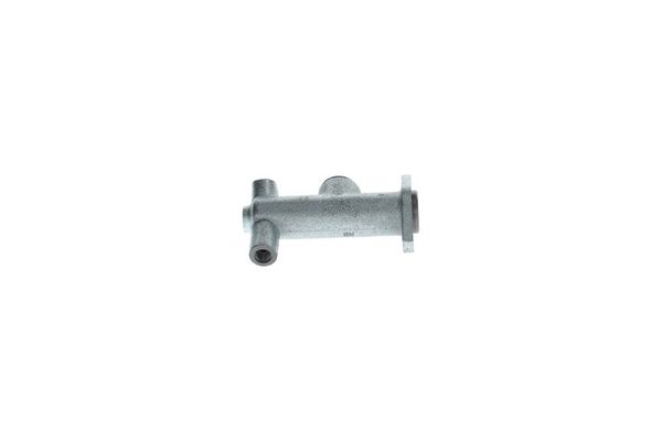 Debriyaj Merkezi Üst BOSCH F 026 005 026