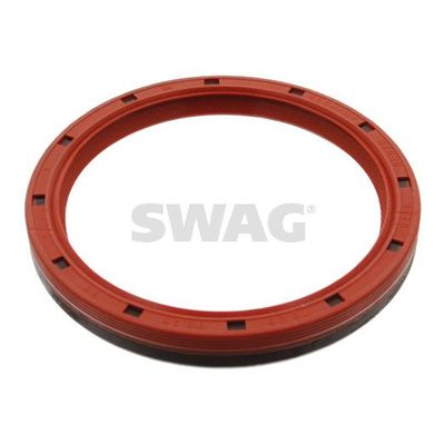 Krank Keçesi Ön Ford Mondeo 4/5 Kapı (GD)(1997->)  SWAG 50 90 7686