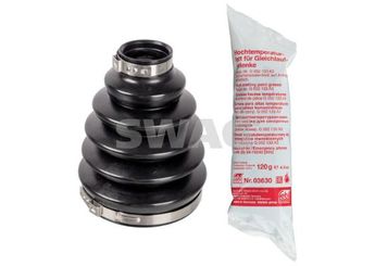 Aks Körüğü Ön Dış Sağ veya Sol SWAG 33 10 1042  1505655 1 505 655 1505655SK1 1 505 655 SK1