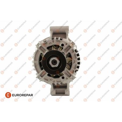 Alternatör  Ford Transit Otobüs (FY)(2000->)  PSA ORJINAL 1638102180