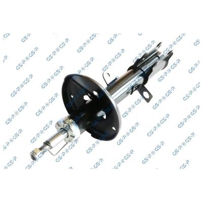Amortisör Arka Sol Toyota Corolla Combi SW (E11)(2000->)  GSP 32315972