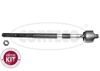 Rot Mili Sağ BSG 25-310-083  9948292