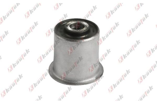 Salıncak Burcu Ön Alt Sağ veya Sol KAUTEK RA-BS002