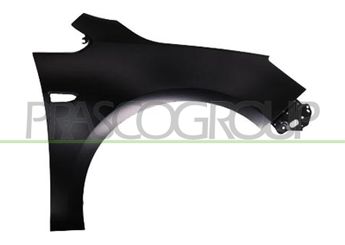 Çamurluk Ön Sağ VORTEX V2607185  1100031 1100001 13302208