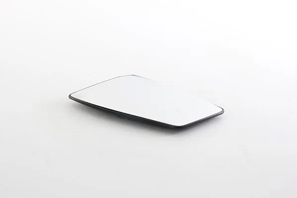 Ayna Camı Dış Sağ FORD ORJINAL BK2117K740BB