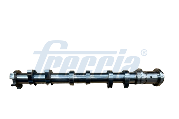 Eksantrik Mili  Citroen C3 Aircross (08.2017->)  PSA ORJINAL 9815582080