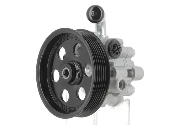 Direksiyon Pompası  Chrysler 300C (LE/LX)(2004->)  KRAFTVOLL 01060120