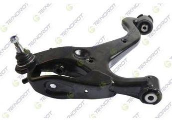 Salıncak Rotilli Ön Alt Sol TEKNOROT LA-149  RBJ500456 LR029302 LR029306 RBJ501290 LR014674 LR016294 LR025618 LR028250 LR028252 RBJ500194 RBJ501330 RBJ501370 RBJ501390 RBJ501490 RBJ501510 RBJ501570 RBJ501610