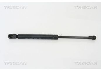 Bagaj Amortisörü Sağ veya Sol FROW 705.1650.001  6L5827550B