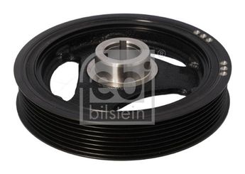 Krank Kasnak  ONSAN 421030  123037140R 12 30 371 40R