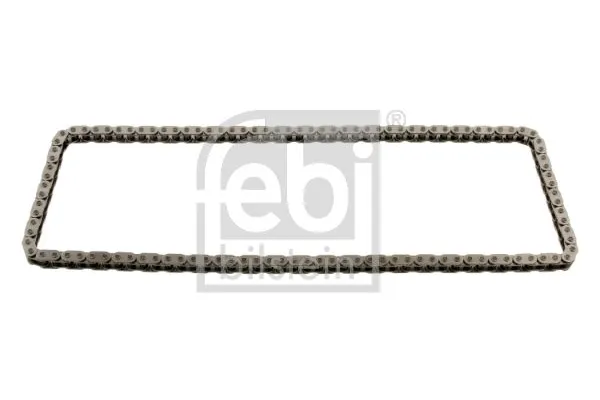 Triger Zinciri  Opel Movano B Midibüs/Otobüs (2014->)  FEBI BILSTEIN 38185