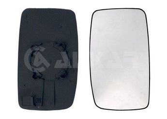 Ayna Camı Dış Sağ EUROBUMP FIA11SC019  9467048280 8151KF 8151KC SU001A1933 8152G5 8153GA 9467271088 8153L5 9467192088 8152G3 8153N7 9467186088 8152C2 9467047777 8153GH