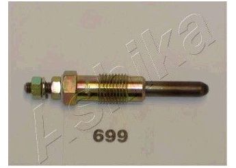 Isıtma Bujisi  KRAFTVOLL 05030048  493061 1214306 1214319 90210824 1214055 A01289 9900TD001 9900TD002000 1532086CA0 1855086CT0 90166155 90510924 265454204912 265454204907 265454204915 3671029001 71719015 7702960 12121286059 12121288161 12231288245 T0701130 MKD00066 MKP00065 596139 596140