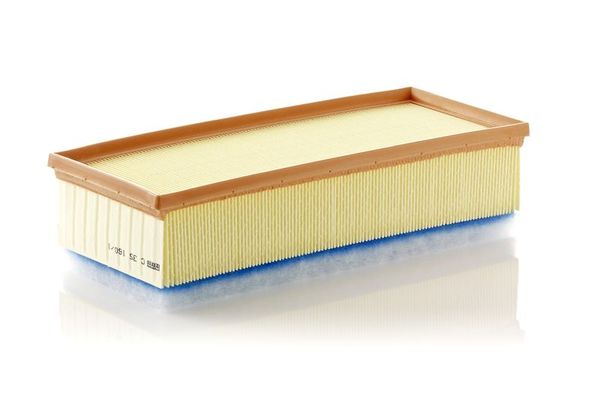 Hava Filtresi  Fiat Ulysse (179)(09.2002->)  FROW 271.2002.001