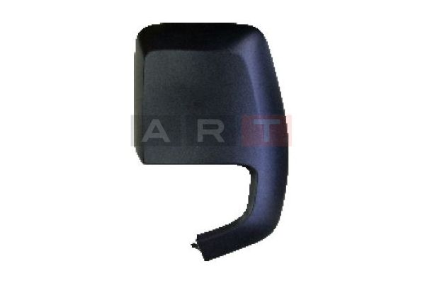 Ayna Kapağı Sol ART MC003.3570