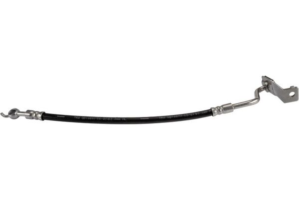 Fren Hortumu Arka Sağ ASPART 3HOS1364