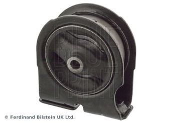 Motor Takozu Sağ veya Sol BLUE PRINT ADT380204  1236174370 12361-74370