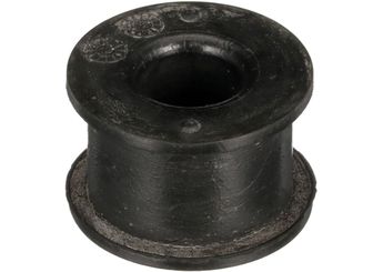 Viraj Demir Lastiği Ön RAPRO R53506  1J0411327