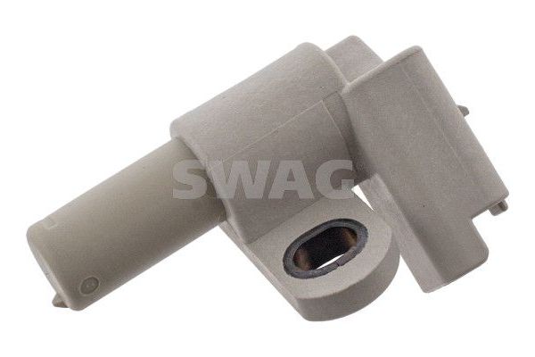 Eksantrik Devir Sensörü  Peugeot 4007 (06.2007->)  SWAG 62 93 1240
