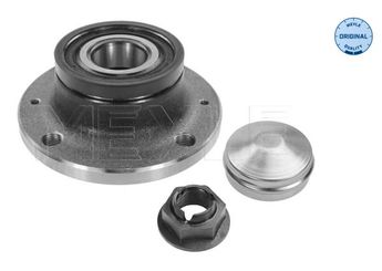 Porya Arka Sağ veya Sol ATF 313  71747713 51787397 55701518 93168760 93190215 95512288 95517150 1604017 16 04 017 1604018 16 04 018 1604358 16 04 358 420004 4 20 004