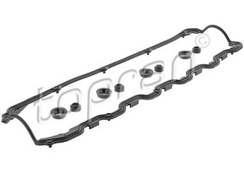 Üst Kapak Contası (Külbütör)  TOPRAN 110 999  74103360A 074103360A 74103360AS 074 103 360AS