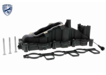 Manifold  VOLKSWAGEN ORJINAL 059129712BQ  59129712BQ 59129712BC 059 129 712 BC 59129712BE 059 129 712 BE 59129712BL 059 129 712 BL 059 129 712 BQ 59129712CE 059 129 712 CE 59129712E 059 129 712 E 59129712H 059 129 712 H 59129712N 059 129 712 N 59129712P 059 129 712 P 59129712T 059 129 712 T 6V129709A 06V 129 709 A 59129712BQpart 059 129 712 BQ part