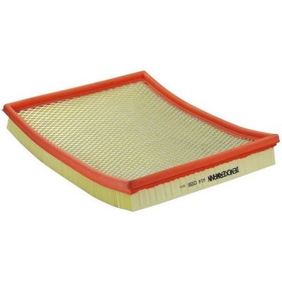 Hava Filtresi  Opel Movano P.Van / Minibüs (2004->)  MOTRIO 8671017046