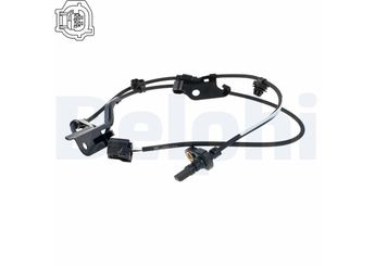 Abs Sensörü Ön Sol DELPHI SS21219-12B1  8954342050