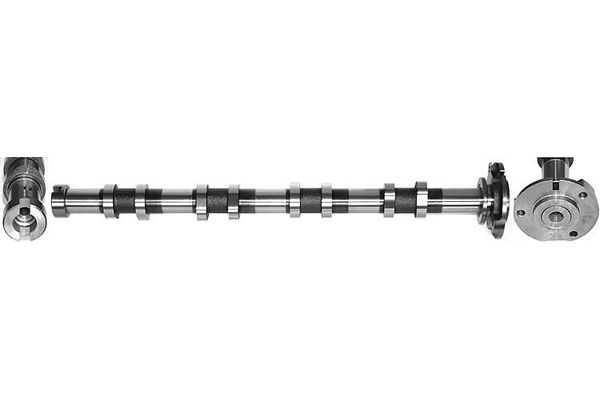 Eksantrik Mili  Ford Transit P.Van Uzun Şasi (FY)(2000->)  ESTAS 14081