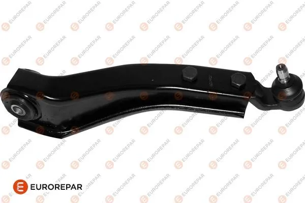 Salıncak Ön Alt Sağ Opel Combo (Corsa B)(1993->)  EUROREPAR 1634887780