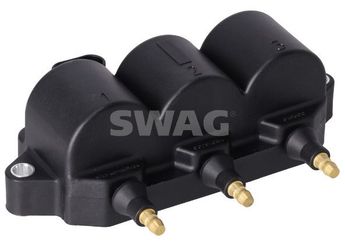 Ateşleme Bobini  SWAG 89 93 0267  96291054