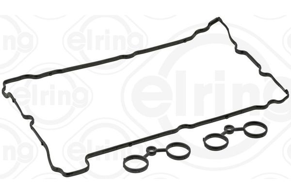 Üst Kapak Contası (Külbütör)  Peugeot RCZ (04.2010->)  ELRING 384.680