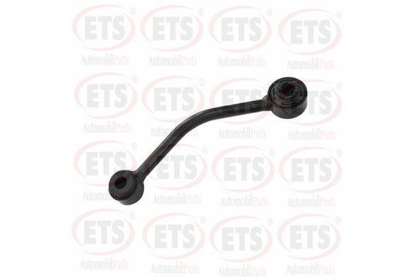 Viraj Demir Askı Rotu Arka Sol AYD 04488