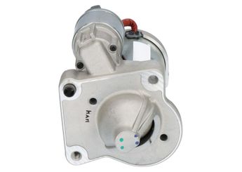 Marş Dinamosu  VALEO 438347  2140094 H1BT11000GC H1BT-11000-GC H1BT11000GA