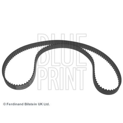 Triger Kayışı  Chevrolet Nubira / Lacetti Sedan (2005->)  BLUE PRINT ADG07533