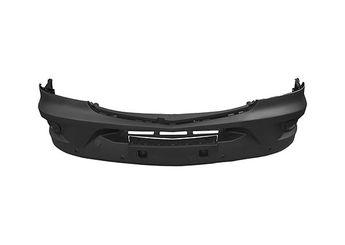 Tampon Ön POLIPLAST 100.13125  A90688017709B51