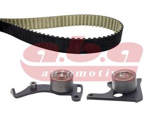 Triger Kayış Seti  A.B.A YK401136  831R4 9400831279 83127 0831.27 83131 0831.31 0831.R4 083127 083131 0831R4 9467266080