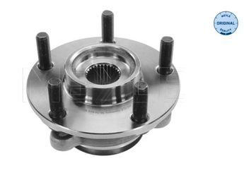 Porya Ön Sağ veya Sol GVA 4799111  40202JY00A 40202JG01A 40202JG000 402021KA0A 40202-1KA0A 402023SH0A 40202-3SH0A 402023US0A 40202-3US0A 40202BA60A 40202-BA60A 40202-JG000 40202-JG01A 40202JG01B 40202-JG01B 402022560R