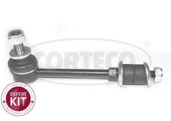 Viraj Demir Askı Rotu Ön Sağ ORJİN 04449  488200K010 48820-0K010